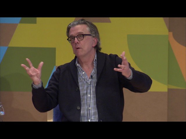 Fantasyland - How America Went Haywire