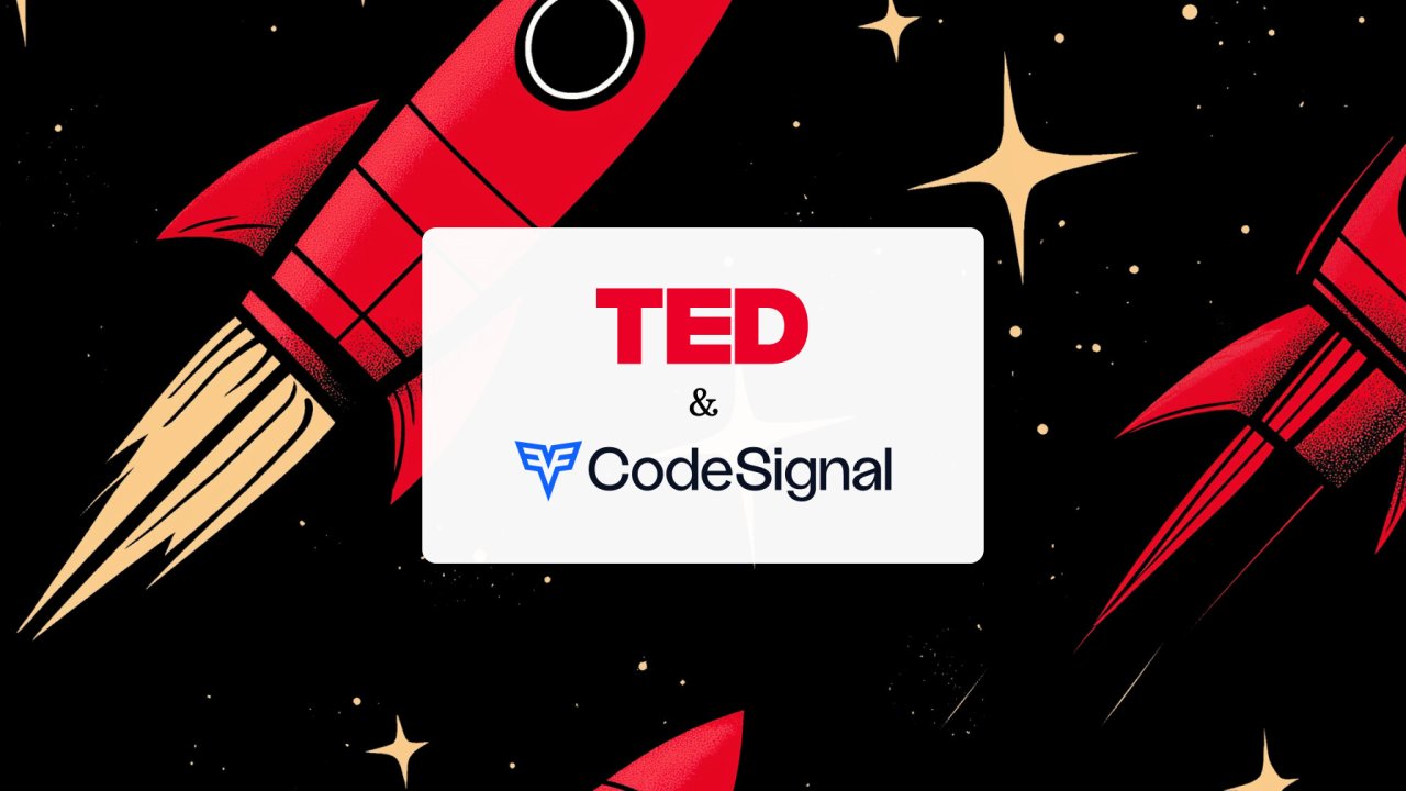 Level Up Your Communication & Listening Skills