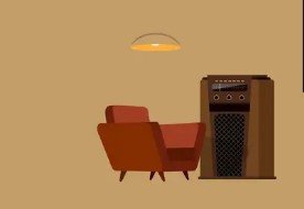 Power Your Podcast with Storytelling (Self-Paced)