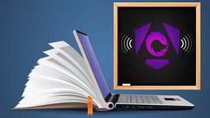 NgRx Signal store 19-20 for Angular - The missing guide