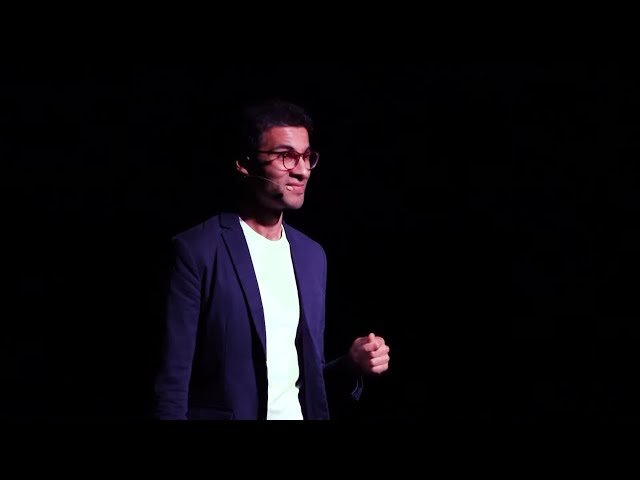 Helping Surgeons See Their Surgery Before It Happens