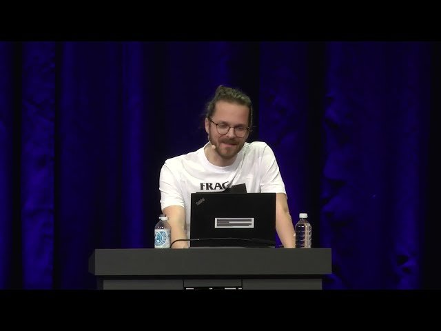 The Freedom of Information Act is Dead - Best Practices in Information Freedom, Liberation, and Power Transitions