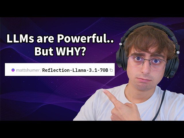 Reflection 70B Controversy - Rethinking AI Model Evaluation