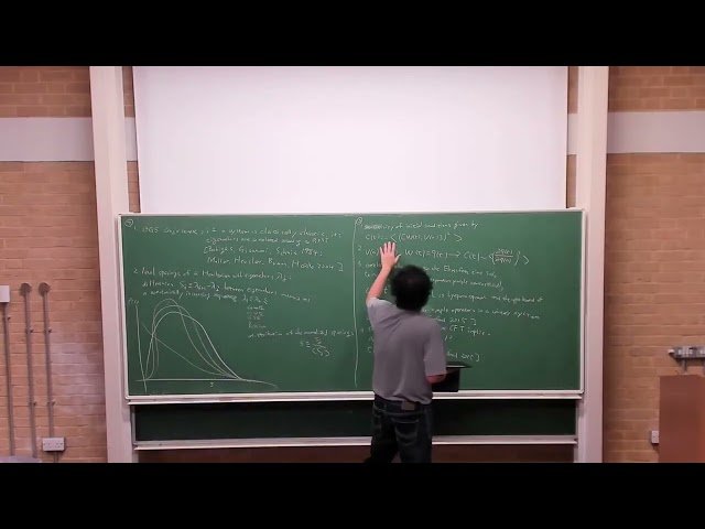 Backreaction, Quantum Chaos, and Emergent Geometry in SYK-JT Gravity Systems