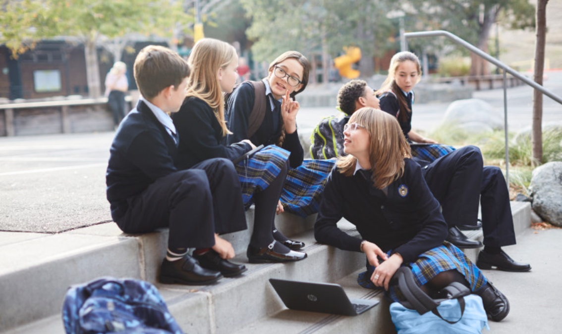 Governing Education in the Age of AI: Evidence, Impact, and Implementation of EdTech
