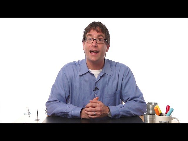 Everything Is The Same - Modeling Engineered Systems