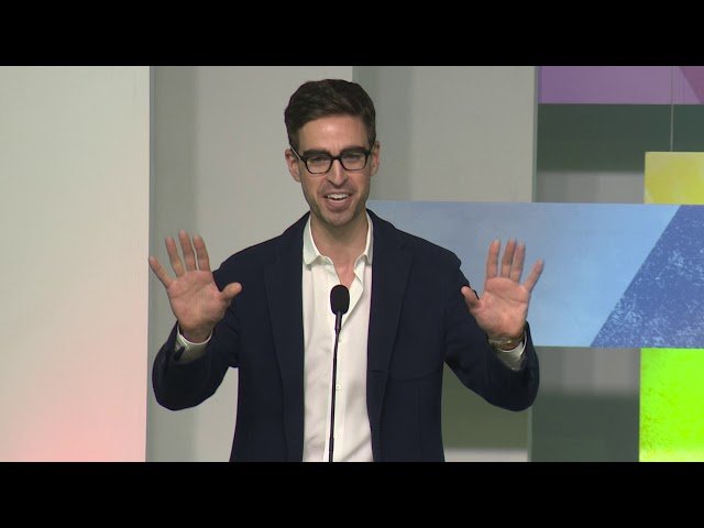 How Bauhaus Is It? Exploring Alternative Narratives and Legacies