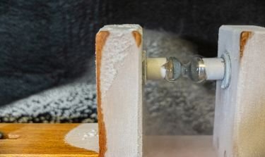 General Chemistry I: Atoms, Molecules, and Bonding