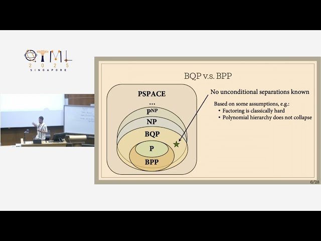 Shadows of Quantum Machine Learning and Shallow-Depth Learning Separations