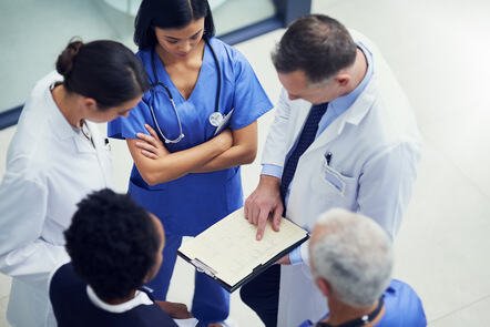 Mastering Evidence-Based Practice: Foundational Strategies