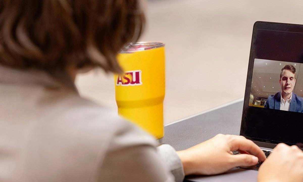 Professional Skills: Digital Communication