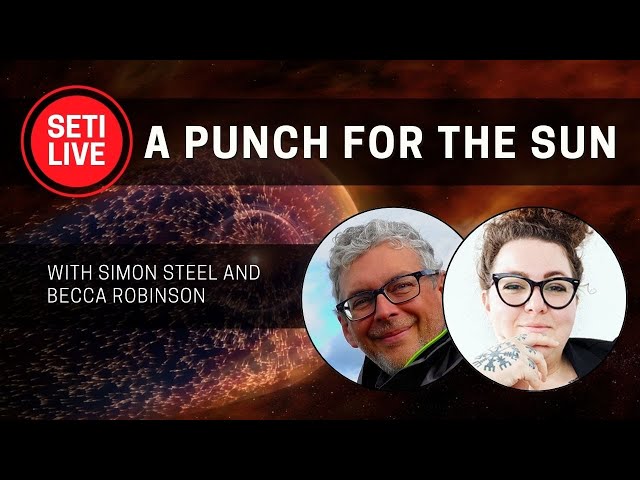 A Punch for the Sun: NASA's Polarimeter to Unify the Corona and Heliosphere