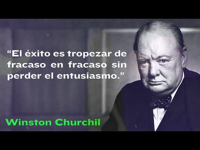 Diseña tu Vida - Transformando Pasiones en Éxito Empresarial