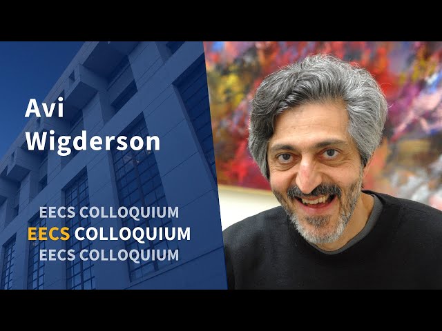 Reading Alan Turing - A Survey of His Influential Papers and Their Impact on Computer Science