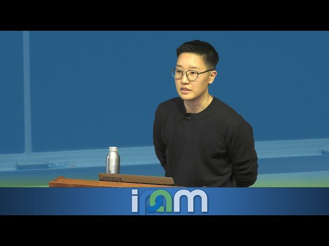 Quantum Phase Estimation in the Language of Digital Signal Processing