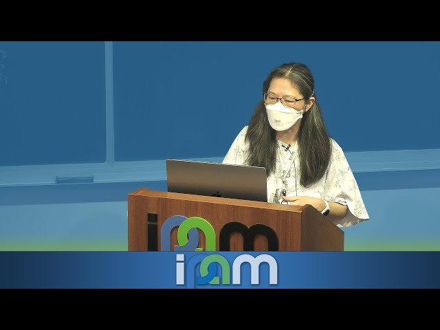 The Role of Materials and Microstructures in Electrochemical Energy Storage