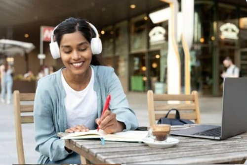 Spanish Advanced Beginner (30 Minutes) (Live Online)