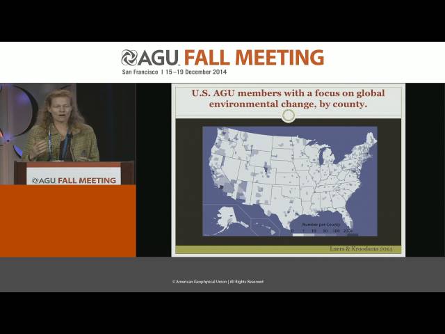 Science Communication in the Post-Expert Digital Age