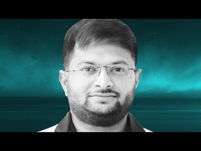 AI-Powered Anomaly Detection in Cloud Data Pipelines