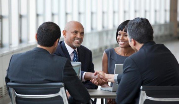 Manager Quick Start: Essential Management (OnDemand) (Live Online)