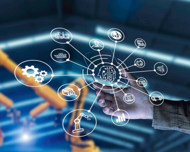 Operations Management