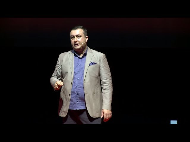 Bu Topraklarda Vergi Yetişir!