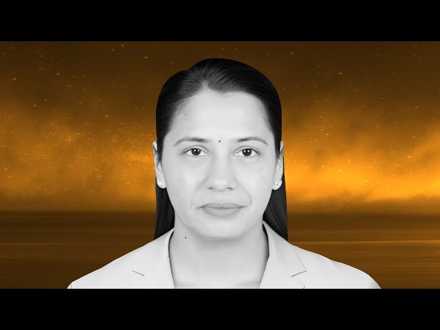 Reliability at Scale - How AutoML is Transforming Enterprise SRE