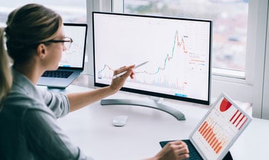 Critical Evaluation in Data Science: Data, the World, and You