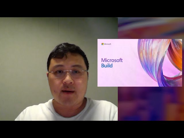 Azure RTOS Product Updates and Investments