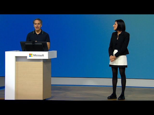 Unlock the Value of Microsoft 365 Copilot and Copilot Studio