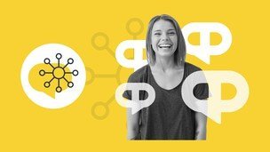 A Beginner’s Guide to Neuro-Linguistic Programming (NLP)