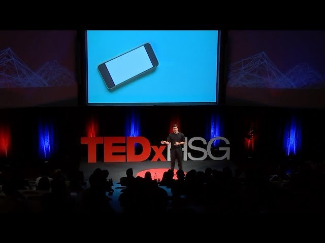 Data Ruins Experience