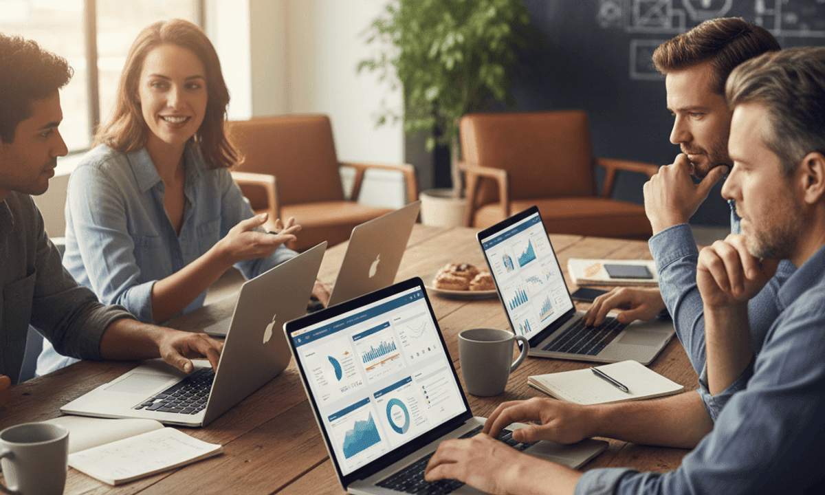 Learn to Analyze Data with Splunk Fundamentals