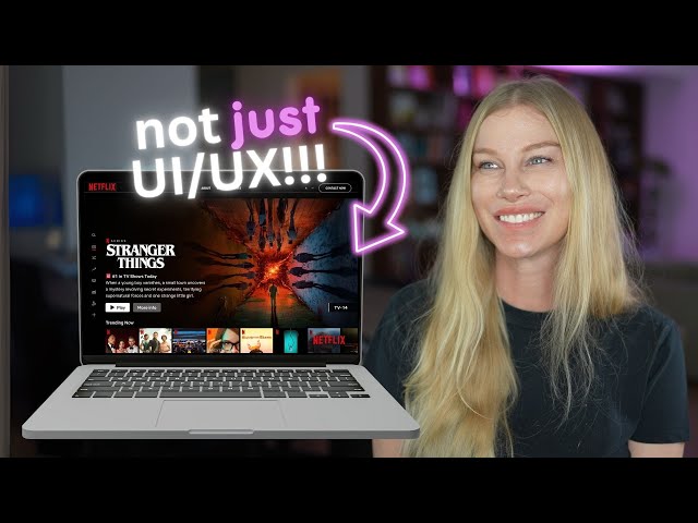 Build a Real Netflix Clone with Next.js, MongoDB, and NextAuth