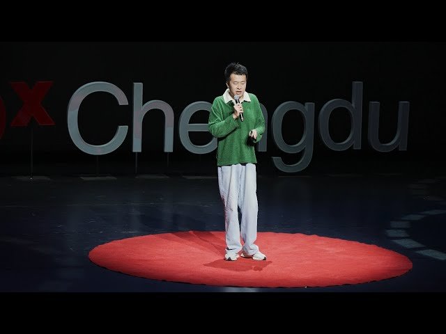 China's Unfinished Architectural Ambitions - The Rise and Challenges of Modern Chinese Construction