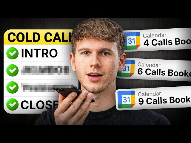 How to Get Your First AI Agency Client With Zero Case Studies - Complete Guide