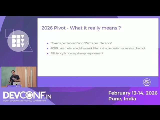 Apples, Oranges, and ML Models - Model Validation vs Benchmarking