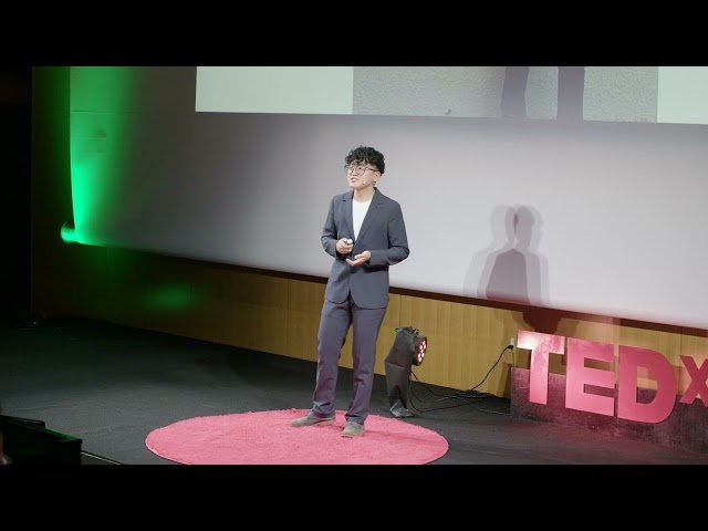 LGBTQという言葉がなくなる社会 - 当事者が語るマイノリティとマジョリティ