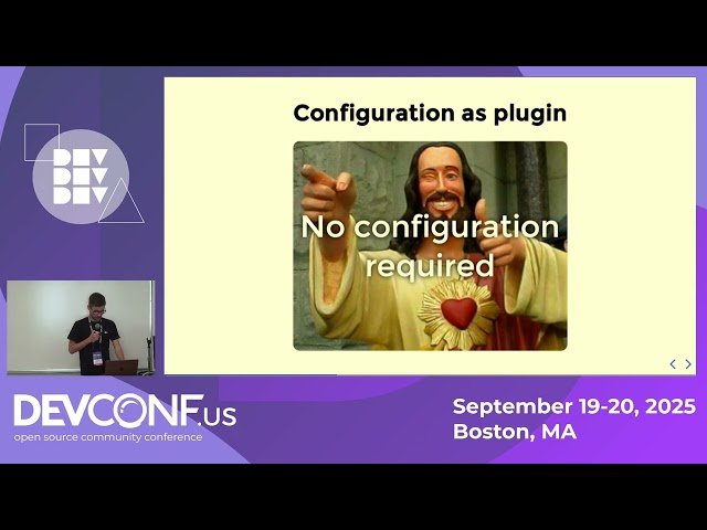 How I Made a Powerful Cache System Using Go