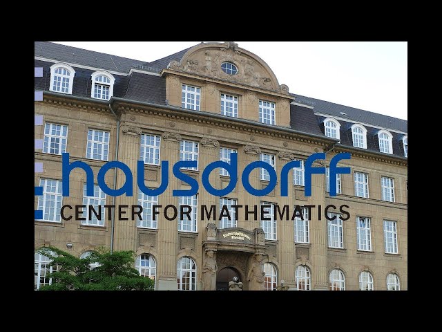 One-Dimensional Mod P Quaternionic Representations