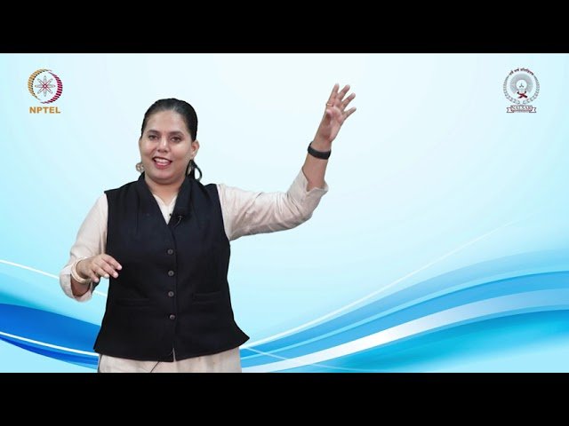 FET Clause and Standard of Review - Segment 3