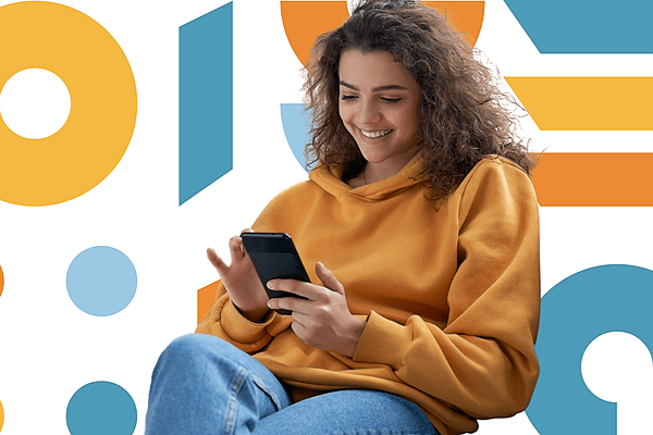 Understanding Digital Devices