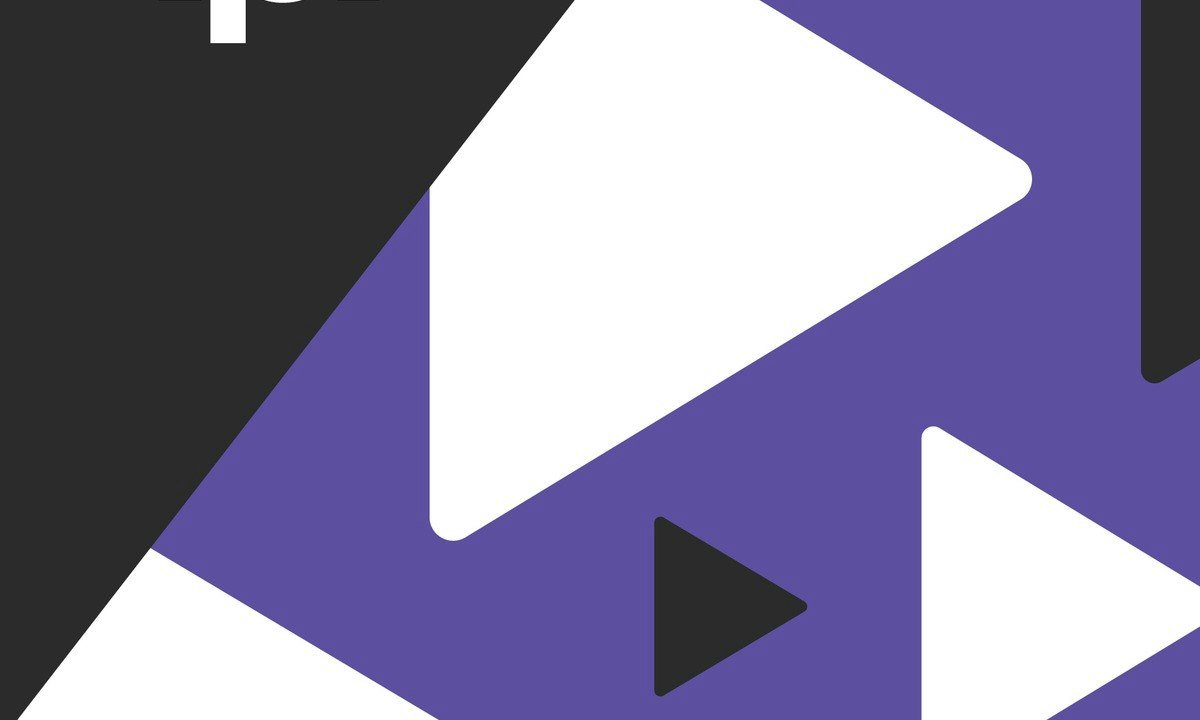 Scaling High-Performance Node.js Applications