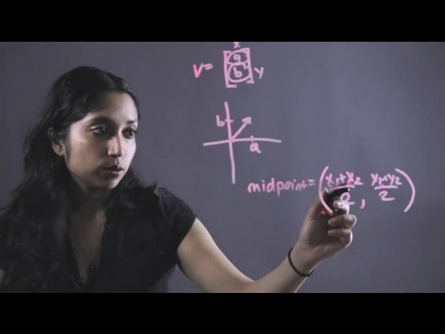 Essential Math Tips - Comprehensive Mathematics Tutorial Collection
