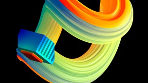 ANSYS Fluent CFD Simulation Training Course for All  Levels