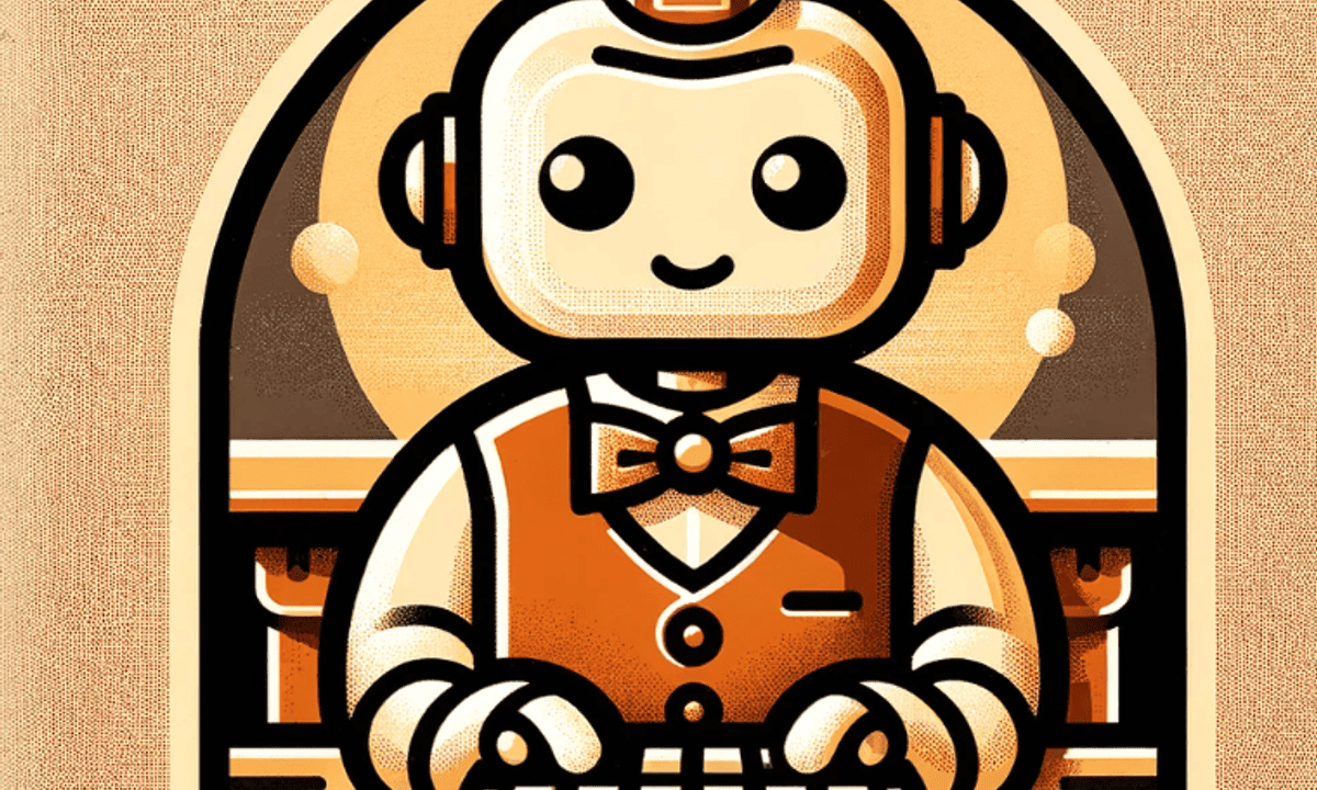 Generative AI & Governmental Financial Reporting