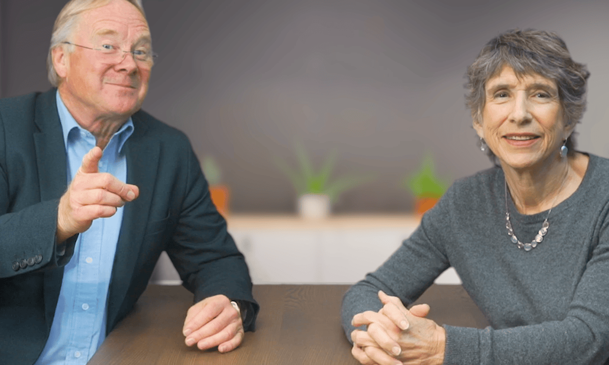 Project Management: Interactive Problem Solving