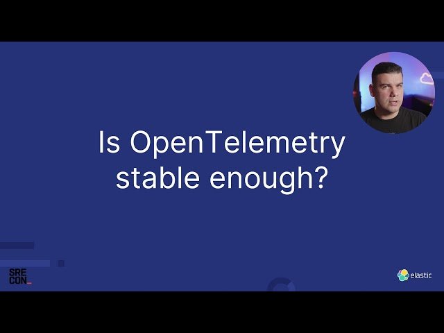 Take Me Down to the Paradise City Where the Metric Is Green and Traces Are Pretty