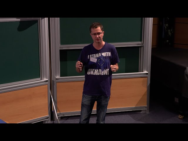 Tensor Models: From Matrix Models to Holography