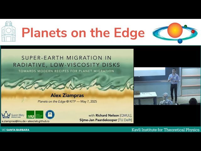 Super-Earth Migration in Radiative, Low-Viscosity Disks